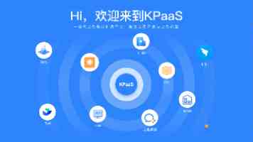 王剑锋接待信访群众并调研信访工作