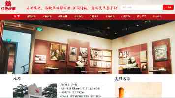 从“应用内卷”到“场景蓝海”：鸿蒙应用生态报告揭示了开发者新机遇