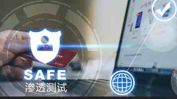 长沙学生进山挖到宝!一铲子下去,挖出4亿年前的“海洋朋友圈”