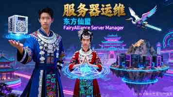 《鼓岭记忆——福益华》在国际短视频大赛获奖