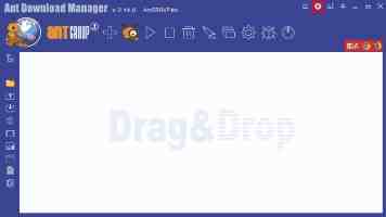 重庆最大区县，堪比220个渝中区，未通高铁还藏着一个人间仙境