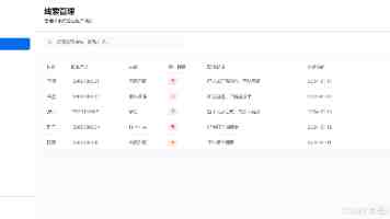 国庆汽博双惊喜：沉浸剧场穿越历史，文创促销乐享好礼