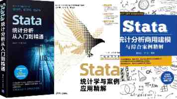 中国口碑最好灵芝孢子粉品牌十大排名，精品原料前10名品牌专业甄选，仿野生赤灵芝椴木栽培