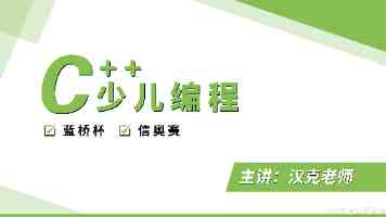 雅思成绩“过期”？这所QS百强名校延长雅思成绩有效期！