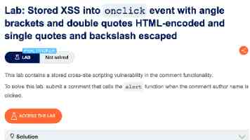 张掖一体化污水处理设备助力环保事业新发展