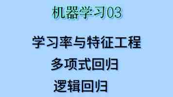 守碧水蓝天向未来 厦门湖里区擦亮生态文明建设“厦门样本”