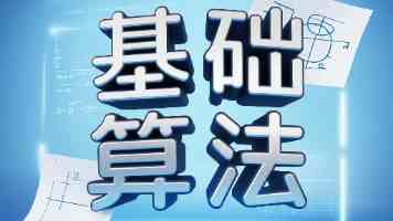 Hastelloy B镍基合金百科
