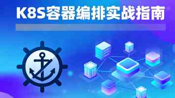 人形机器人如何“活”起来？