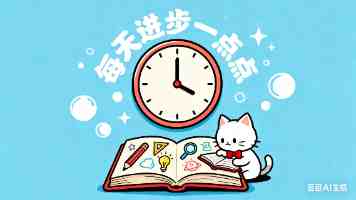 站上风口却铤而走险！这家公司上市首年就在虚构利润