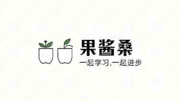 北京图书有限公司注册流程指南