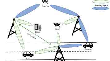 部：对日本右翼势力姑息纵容必遭反噬