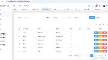 网站SEO优化中如何合理布局锚文本链接