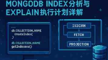 中世纪的欧洲药店长什么样子?