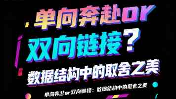 渝北企业忙生产拓市场，努力奋战“开门红”！