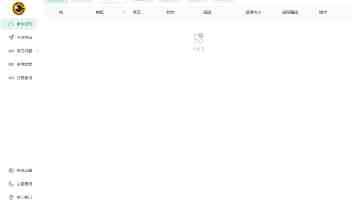 民宿怎么设计入住率提高30%？