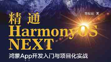 维生素b族哪个牌子的好一点？维生素b族十大品牌排行榜，温和款补充营养不刺激