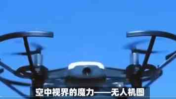 中药国际标准建设实现新突破 同仁堂推动半夏曲载入加拿大专论集