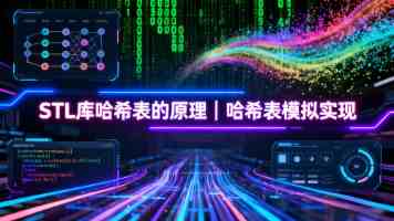 钟楚曦Vogue抢C位引来群嘲，网友对其口诛笔伐，喊话时尚圈封杀她
