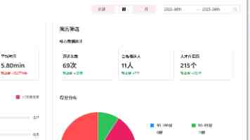 机械臂夹爪：高性价比替代，重载加工自动化新特性