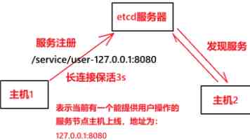 直播简陋，成绩不简单！2025“书记进城卖山货”首场直播爆卖810单
