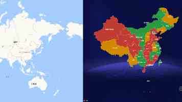 54次“填空”，75项“拓新”，医者仁心跨越万里疆海