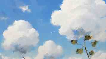 十年修缮后重新开放 故宫养心殿修了什么？