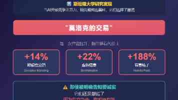 信息安全vs网络空间安全，北邮、西电谁是你的“本命”？