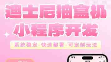 这10人，终生禁驾！