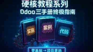 我省老龄事业高质量发展取得新进展 青海省老龄工作委员会办公室