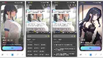 直面VLA的「阿喀琉斯之踵」：TeleAI用「反探索」提升具身推理稳定性
