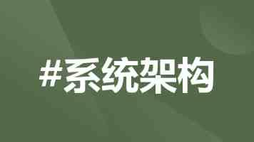义乌这位女老板，真美！
