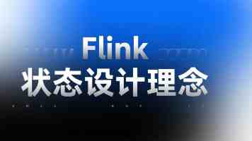 《重逢》知名经济学杜帅担任缘梦团团长：在情感与理性的交织中，寻找跨越世俗的团圆