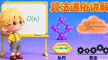 鲍威尔周一要辞职是假新闻吗？