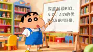 山西省药监局局长李庭芳在山西中医药大学调研创新药研发情况