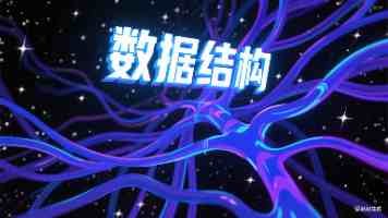 通甬高铁慈溪特大桥项目建设迎来新进展