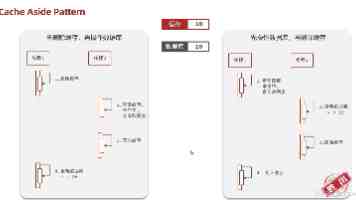 一封跨越千里的感谢信