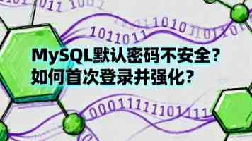 劳模工匠创新工作室激活产业工人新动能