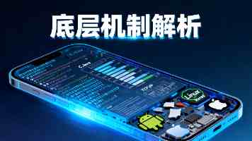 长沙悦方ID MALL元旦惊喜纷呈 多重礼遇开启新年序幕