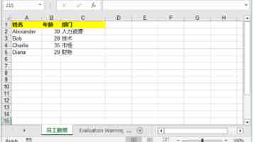 电动化浪潮重塑竞争格局 中国摩托车产业多维升级迈向高质量发展