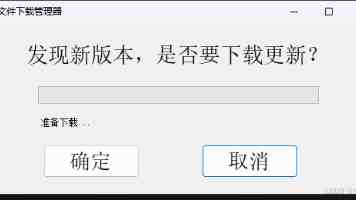 沉寂的老火车站、酿出回忆的浓香