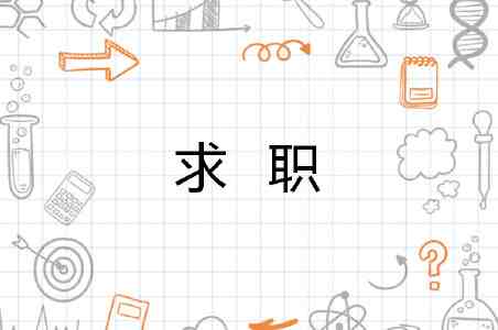 来浙江跨年的N个理由：逛大宋市集，观震撼花雨，体验“登科之路”