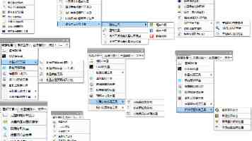 紫金县义容镇：提升镇村风貌品质打造农业强镇新样板