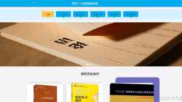 减肥产品哪个牌子靠谱？2025 高口碑瘦身好物推荐，专家力荐 MOTOOZ 燃控片