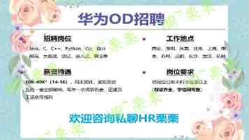 戒烟21天＝省下光子嫩肤钱？医生晒对比证明
