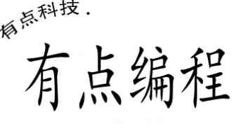 干净，才是一个人气质的天花板！