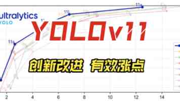 新职业故事｜农村集体经济经理人：以青春力量 勾勒热土新景