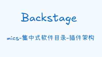 湖北三地检察机关联合召开“公益诉讼检察助力汉江流域生态环境保护”新闻发布会