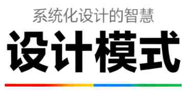 「外眼看云南」医疗健康+科技体验，让孟加拉博主看见活力春城