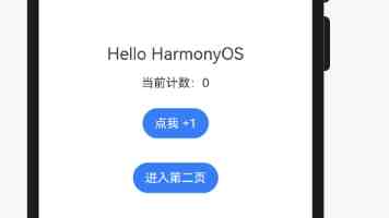 「每周药食」它“又黑又丑”，却是“清肺高手”！化痰止咳、保护肺功能