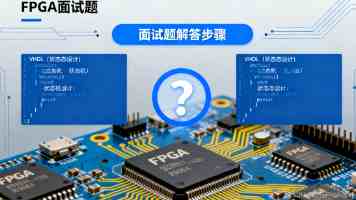 人工智能赋能教育5大进展，教育部发布会带你看
